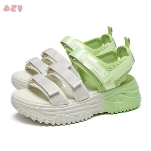 777~OFFN[| T_ fB[X T_ X|[cT_ y EFbW\[ Xj[J[T_ }WbNe[v JWA T_ 5cmgAbv fB[XV[Y AE