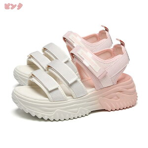 1000~OFFN[| T_ fB[X  xN X|[cT_ gAbv X|[eB Xgbv fB[X X|[cT_ t@bV EFbW\[ X|T  傫T