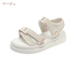 300~OFFN[| X|[cT_ T_ X|[cT_ fB[X X|T EFbW\[ ₷ ɂȂ y h y JWA ăr[T Xj[J[T