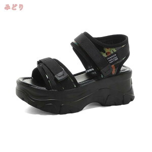 300~OFFN[| T_  ubN fB[X X|[cT_ fB[XV[Y  Ȃ xN T_ 7cm EFbW\[ y r T_  X|[cT_ x