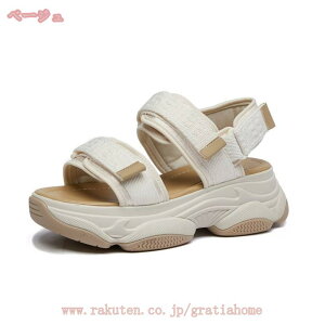 300~OFFN[| X|[cT_ T_ fB[X X|T  }WbNe[v ubN xN X|[c񂾂 r[`T_ ₷ AEghA   LL 