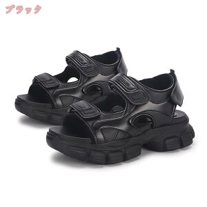 1000~OFFN[| X|[c T_ X|T  5cm X|[cT_ fB[X  T_ AEghA rW[t xN  RtH[gT_ tbg T_ JWA