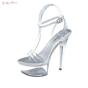 300~OFFN[| EFfBOT_  r pvX 15cm I[vgD p[eB[  fB[X NX ANXgbv sq[ nCq[ T_ vbgtH[