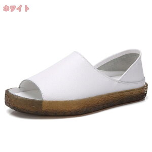 T_ fB[X  ؂ q[ ₷ TCY 傫TCY EFbW\[ [q[ ItBX ꂢ  s   Xgbv fB[XC X