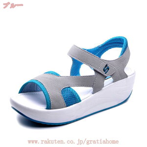 300~OFFN[| T_ fB[XV[Y T_ JWAT_ T_ }WbNe[v ANXgbv Xj[J[V[Y y  EFbW\[ I[vg