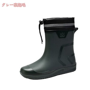 300~OFFN[| Cu[c C V[g y Jo[t |  ނ Y h [q[ 킢 o[V[Y ɂȂ ₷ y h ~ hV[Y J