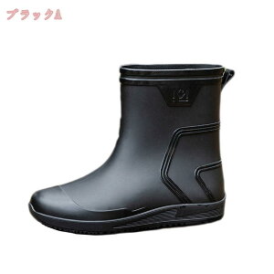 1000~OFFN[| Y Cu[c V[g CV[Y j h h C V[Y JC ƌC CV[Y Jp ~J΍ | ^] ʊw ʋ rWlX JWA