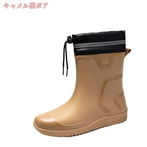 1000~OFFN[| Y Cu[c V[g CV[Y j h h C V[Y JC ƌC CV[Y Jp ~J΍ | ^] ʊw ʋ rWlX JWA