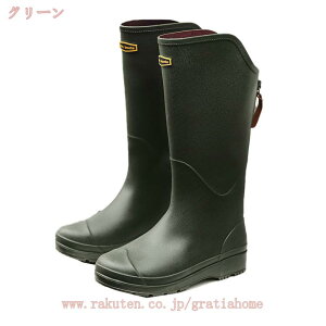 C Y Cu[c obOWbv _ CV[Y J C  O h u[c nCJbg ~ Sh JWA ~J 䕗 | ނ Ɨp AEghA J   