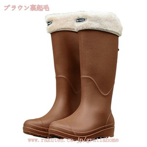 777~OFFN[| Cu[c fB[X Ou[c Sh CV[Y u[c Y AEghA h h C J JC nCJbg ~J 䕗 ނ Ɨp _ | K[fj