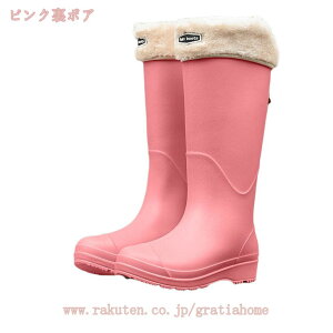 777~OFFN[| Cu[c fB[X Ou[c Sh CV[Y u[c Y AEghA h h C J JC nCJbg ~J 䕗 ނ Ɨp _ | K[fj