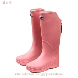 300~OFFN[| Cu[c fB[X Ou[c Sh CV[Y u[c Y AEghA h h C J JC nCJbg ~J 䕗 ނ Ɨp _ | K[fj