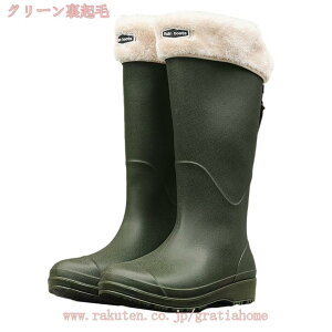 Cu[c fB[X Ou[c Sh CV[Y u[c Y AEghA h h C J JC nCJbg ~J 䕗 ނ Ɨp _ | K[fjO AEghA 