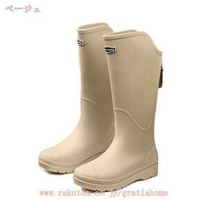 500~OFFN[| C Y Cu[c obOWbv _ CV[Y J C  O h u[c nCJbg ~ Sh JWA ~J 䕗 | ނ Ɨp AEgh