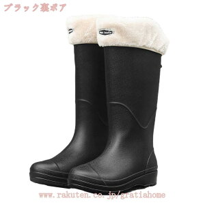 300~OFFN[| Cu[c fB[X Ou[c Sh CV[Y u[c Y AEghA h h C J JC nCJbg ~J 䕗 ނ Ɨp _ | K[fj