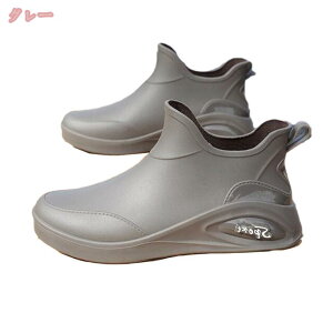 1000~OFFN[| CV[Y Y V[g Cu[c V[g 풅 K ~ h Jp ₷ ʋ ʊw  䕗 ~J΍ JWA AEghA JC  