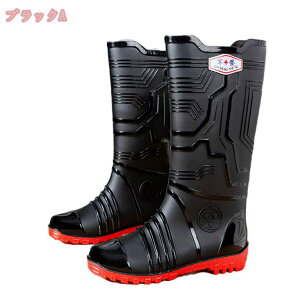 1000~OFFN[| CV[Y O Y Cu[c Sh JC y hV[Y IV Ou[c K[fjO hV[Y _ K[fjO J̓ ނ Ԍ ~