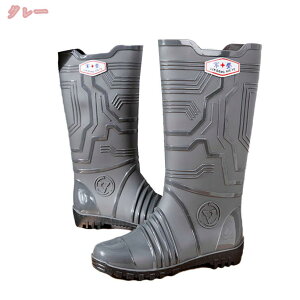 1000~OFFN[| CV[Y O Y Cu[c Sh JC y hV[Y IV Ou[c K[fjO hV[Y _ K[fjO J̓ ނ Ԍ ~