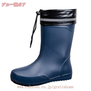 1000~OFFN[| Sh u[c Y GWjAu[c Cu[c Xm[u[c o[u[c V[gu[c rWlX h h C J  AN V[g AEghAʋ rW