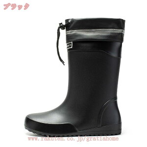 Sh u[c Y GWjAu[c Cu[c Xm[u[c o[u[c V[gu[c rWlX h h C J  AN V[g AEghAʋ rWlX ނ  