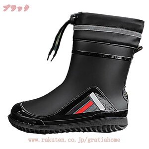 1670~OFFN[| ꂢ񂵂[ ʋ _ 24.5-27.0cm C[ C Y 傫TCY JC hV[Y Cu[c CV[Y hu[c V[gu[c C h ׂ