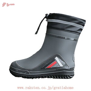 1000~OFFN[| ꂢ񂵂[ ʋ _ 24.5-27.0cm C[ C Y 傫TCY JC hV[Y Cu[c CV[Y hu[c V[gu[c C h ׂ