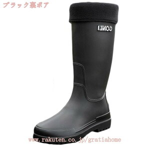 500~OFFN[| Cu[c Y u[c Sh  CV[Y u[c V[g O  AEghA h h C h ɂ J JC _ | K[fjO L