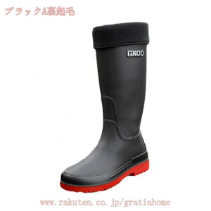 1000~OFFN[| O K[fjO C Sh Cu[c y ׂ~ u[c _ Y G h  OC ނ K[fjO _炩 O  Ȃ