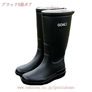 500~OFFN[| Cu[c Y u[c Sh  CV[Y u[c V[g O  AEghA h h C h ɂ J JC _ | K[fjO L