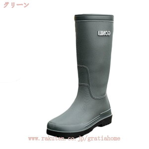 500~OFFN[| Cu[c Y u[c Sh  CV[Y u[c V[g O  AEghA h h C h ɂ J JC _ | K[fjO L