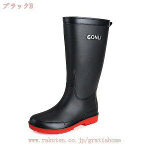 O K[fjO C Sh Cu[c y ׂ~ u[c _ Y G h  OC ނ K[fjO _炩 O  Ȃ JC J  