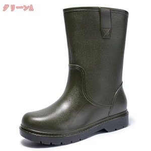 300~OFFN[| Cu[c Y O IV C K h OCu[c CV[Y ~ h y AEghAu[c o[u[c AEghA Lv K[f