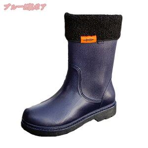 500~OFFN[| Cu[c Y O IV C K h OCu[c CV[Y ~ h y AEghAu[c o[u[c AEghA Lv K[f