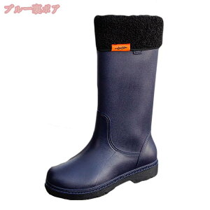 Cu[c JC Y CV[Y O JEꌓp ~J  h Ou[cC Sh h ނ _ K[fjO  ʋ    j y y A