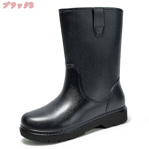 500~OFFN[| Cu[c Y O IV C K h OCu[c CV[Y ~ h y AEghAu[c o[u[c AEghA Lv K[f