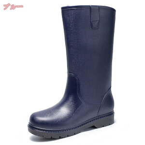 Cu[c Y O IV C K h OCu[c CV[Y ~ h y AEghAu[c o[u[c AEghA Lv K[fjO  ނ 