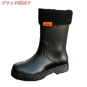 Cu[c Y O IV C K h OCu[c CV[Y ~ h y AEghAu[c o[u[c AEghA Lv K[fjO  ނ 