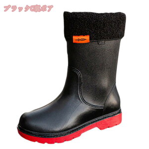 300~OFFN[| Cu[c Y O IV C K h OCu[c CV[Y ~ h y AEghAu[c o[u[c AEghA Lv K[f