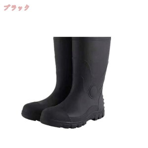 1000~OFFN[| h h Cu[c Y fB[X CV[Y Sh JC ~h V[gu[c ʋ _ | o[u[c Jꌓp 䕗 ~J΍ JC K 