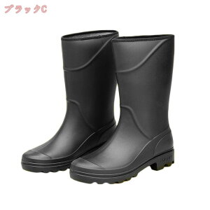 1000~OFFN[| Cu[c CV[Y Y h h C u[c Xm[ V[Y O C j h y C h ~J΍ J ނ hV[Y ϖՐ Sh C