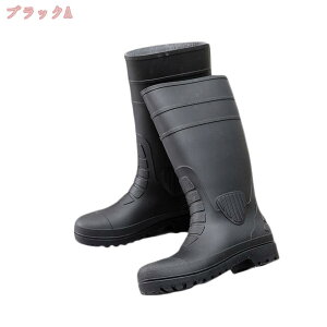 Cu[c C Y O u[c C ~h AEghA ~ ƌC AEghA ނ Jt Jtt ₷ Sh d K[fjO  _ d y y