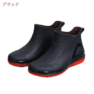 Y CV[Y n ~J JC h K h ϊ ʋ ʊw AEghA ₷ Cu[c V[gu[c IV ~ H ̌^ ؂ hV[Y h 