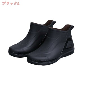 777~OFFN[| Cu[c Y CV[Y h JC V[g u[c Sh ZC y h  hV[Y ₷ K[fjO ނ Ԍ AEghA ʋ ʊw 