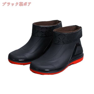 500~OFFN[| Y CV[Y n ~J JC h K h ϊ ʋ ʊw AEghA ₷ Cu[c V[gu[c IV ~ H ̌^ ؂ h