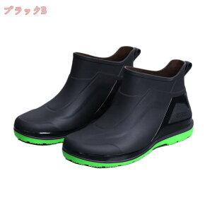 300~OFFN[| Cu[c Y CV[Y h JC V[g u[c Sh ZC y h  hV[Y ₷ K[fjO ނ Ԍ AEghA ʋ ʊw 