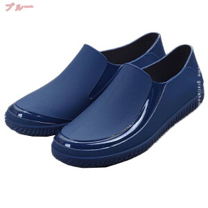 1000~OFFN[| CV[Y Y V[gu[c Xj[J[ Cu[c JC Xb|  h h ~J΍ ʋ ʊw nCLO oCN AN JC C ~[ 