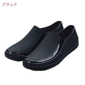 CV[Y Y V[gu[c Xj[J[ Cu[c JC Xb|  h h ~J΍ ʋ ʊw nCLO oCN AN JC C ~[ Y  ԗp 