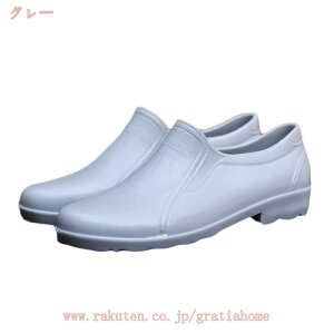 300~OFFN[| CV[Y Y o[ Sh V[g Cu[c n ~J 䕗 ނ Ԍ h ʋ JC 傫TCY ~J J C ƌC u[c h h  V[g