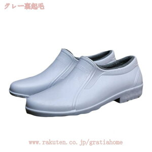 300~OFFN[| CV[Y h V[Y Y j V[g  Cu[c J  C C ɂ ϖC  AEghA J̓ ̓ a v[g 