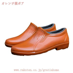 777~OFFN[| CV[Y h V[Y Y j V[g  Cu[c J  C C ɂ ϖC  AEghA J̓ ̓ a v[g 